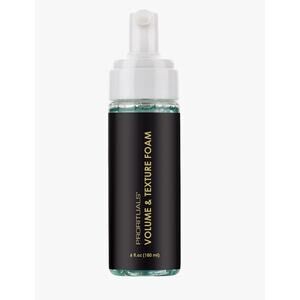 Prorituals Volume & Texture Foam 6oz
